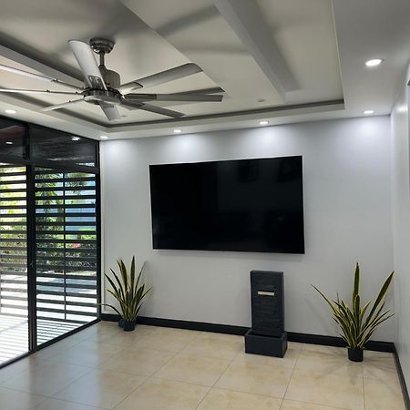 The Jewel Apartment คิงส์ตัน ภายนอก รูปภาพ