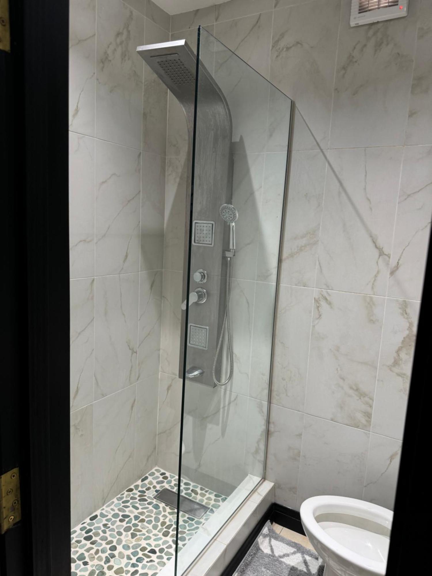 The Jewel Apartment คิงส์ตัน ภายนอก รูปภาพ