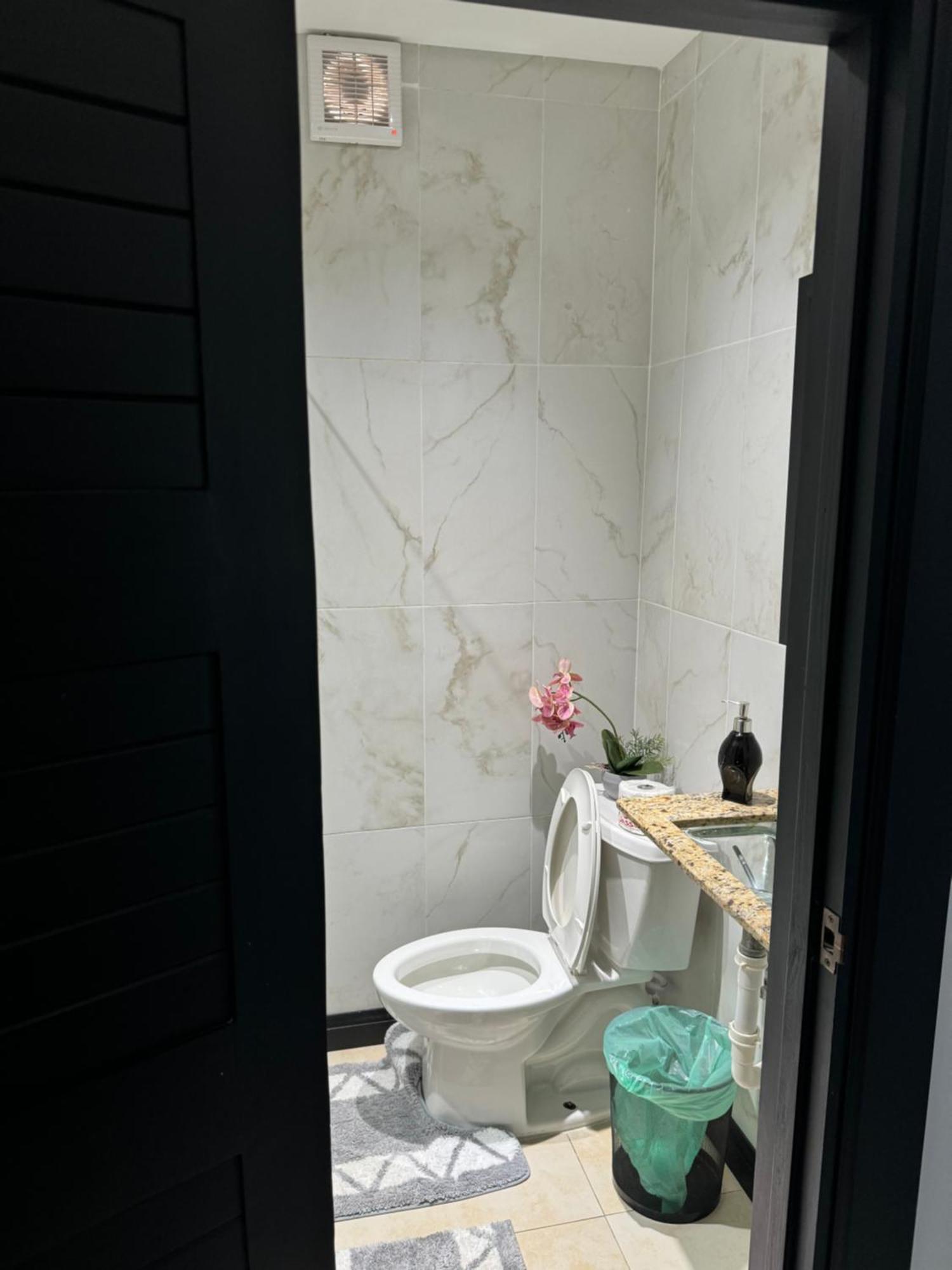 The Jewel Apartment คิงส์ตัน ภายนอก รูปภาพ