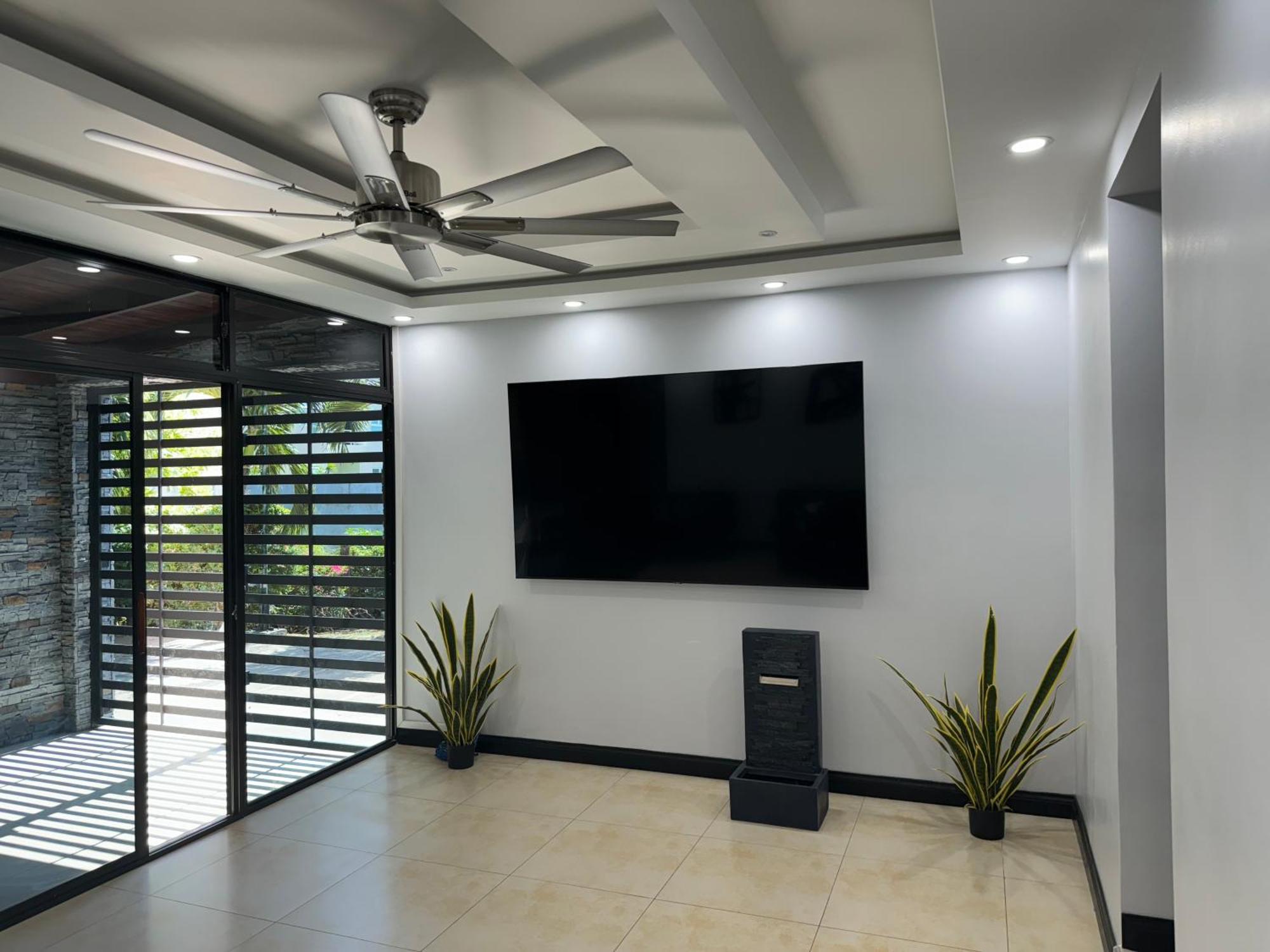 The Jewel Apartment คิงส์ตัน ภายนอก รูปภาพ